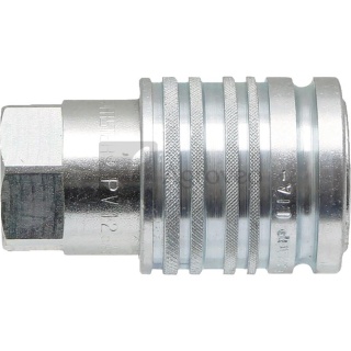 Szybkozłącze grzybkowe 66781511026 81511026