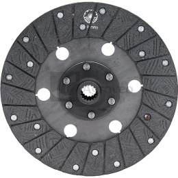 Tarcza sprzęgła jezdnego 65642212091CH 42.212.091 / 42212091