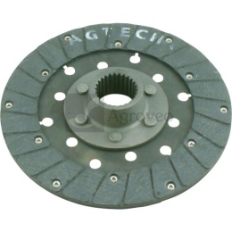 Tarcza sprzęgła na przekaźnik 65642211051 42.21.105.1 / 42211051