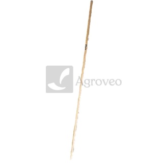 Trzon trzonek do narzędzi drewniany 1350x24mm 12523409