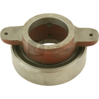 Tuleja wyciskowa sprzęgła C-330 65642210020 42.21.002.0 / 42210020