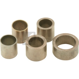 Tulejki rozrusznika komplet R-11 12 V 2,9 kW Ursus 65600000016 851 100.0 / 8511000 / 46.65.701.0 / 46657010