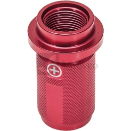 Uchwyt znakujący wtyczki euro 66705440 05440