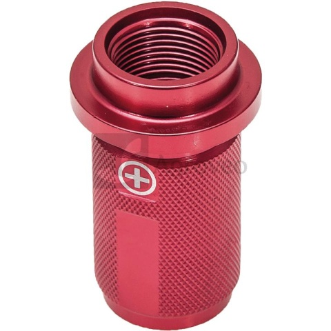 Uchwyt znakujący wtyczki euro 66705440 05440