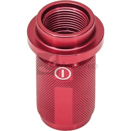 Uchwyt znakujący wtyczki euro 66705441 05441