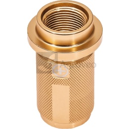 Uchwyt znakujący wtyczki euro 66705442 05442