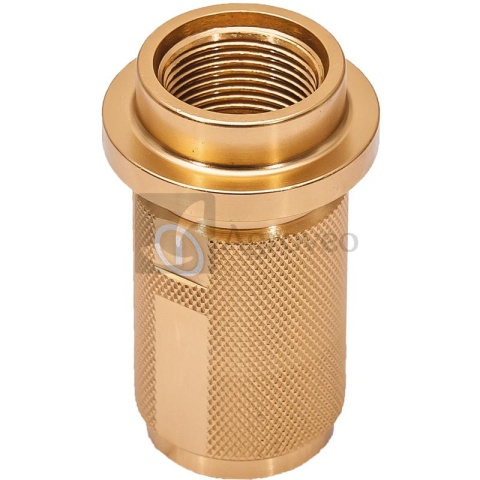 Uchwyt znakujący wtyczki euro 66705443 05443