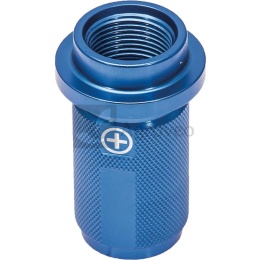 Uchwyt znakujący wtyczki euro 66705444 5444