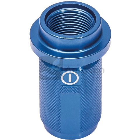 Uchwyt znakujący wtyczki euro 66705445 05445