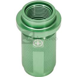 Uchwyt znakujący wtyczki euro 66705446 05446