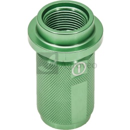 Uchwyt znakujący wtyczki euro 66705447 05447