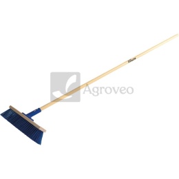 Ulicówka 60 12522110