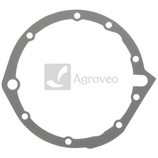 Uszczelka pokrywy dolnej pompy podnośnika 18543768 70114613