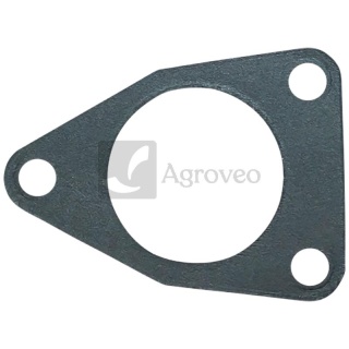 Uszczelka pierścień pompy zasilającej Ursus C-330 C-360 656P214800 P2.1.48.00 / P214800