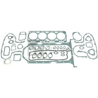 Uszczelki do silnika 4-cylindrowego Turbo komplet 1,2 mm Ursus KPL38541 656KPL38541 83.005.920