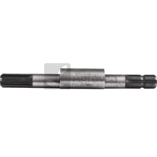 Wał pompy P-100S 12529961 224545