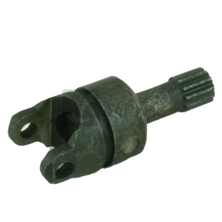 Wałek orbitrola 65680577010 80577010