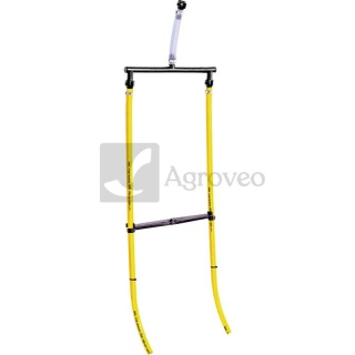 Wąż rozlewowy RSM HR 12527746 220011