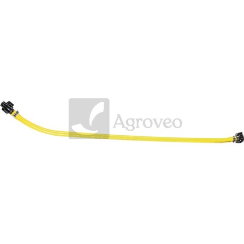 Wąż rozlewowy pojedynczy RSM 07 12527060 220523 Wąż rozlewowy pojedynczy RSM 07 12527060 220523