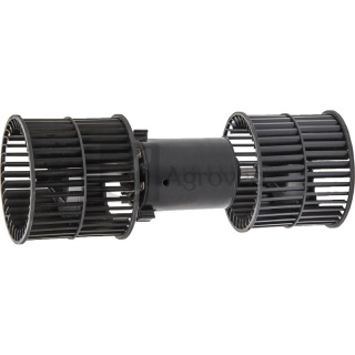 Wentylator klimatyzatora 6931910708012 191.070.8012