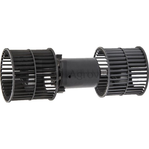 Wentylator klimatyzatora 6931910708012 191.070.8012 Wentylator klimatyzatora 6931910708012 191.070.8012