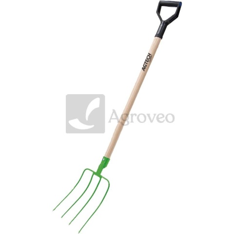 Widły 4z 12507185 6590413 Widły 4z 12507185 6590413