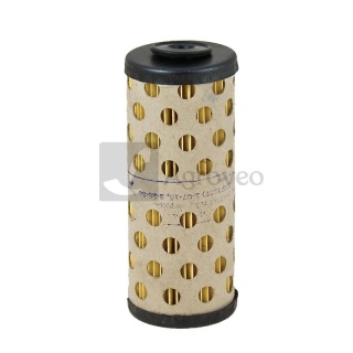 Wkład filtru paliwa 6895011170300 501117030, WP201, 50-1117030A