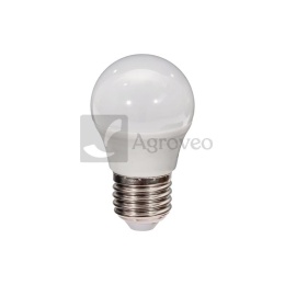 Żarówka LED 693LED-2717H LED-2717