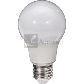 Żarówka LED 693LED-2729H LED-3008