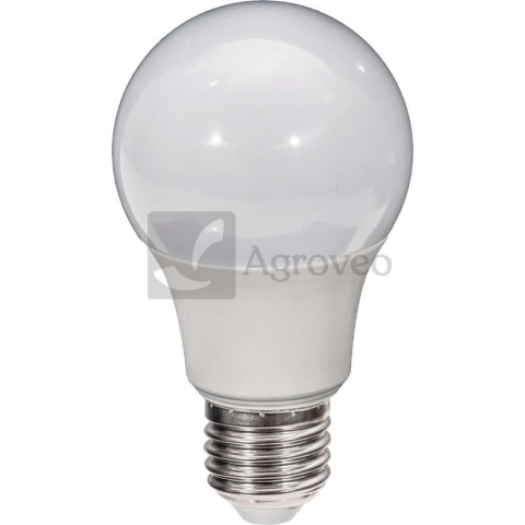 Żarówka LED 693LED-2729H LED-3008 Żarówka LED 693LED-2729H LED-3008