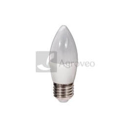Żarówka LED 693LED-2868H LED-2868