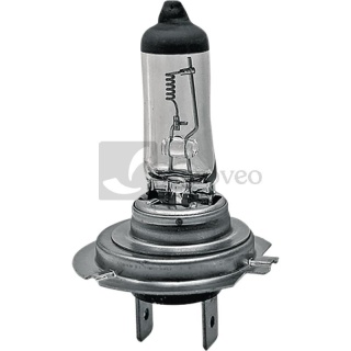 Żarówka halogenowa H7 69324V70WH7 H7 PX 26D