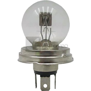 Żarówka kołnierzowa 69312V4540W P 45T