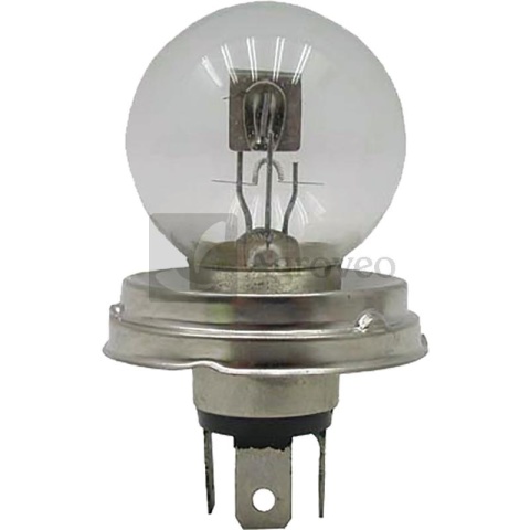 Żarówka kołnierzowa 69312V7575W P 45T Żarówka kołnierzowa 69312V7575W P 45T
