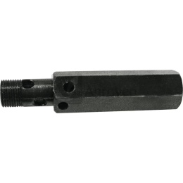 Zawór bezpieczeństwa pompy hydraulicznej 11984442 46646010, 46446050