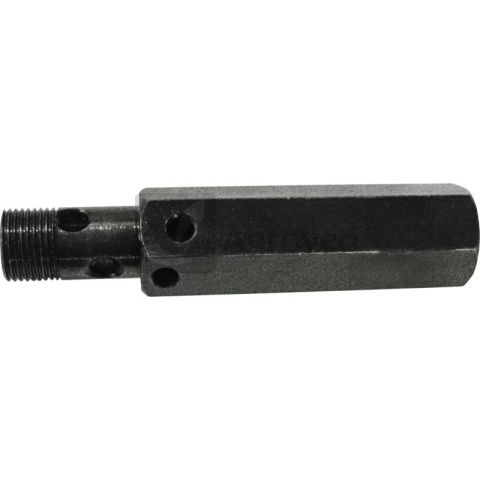 Zawór bezpieczeństwa pompy hydraulicznej 11984442 46646010, 46446050 Zawór bezpieczeństwa pompy hydraulicznej 11984442 46646010, 46446050