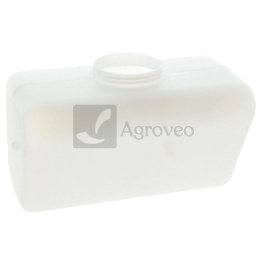 Zbiornik spryskiwaczy 18535620 59116614