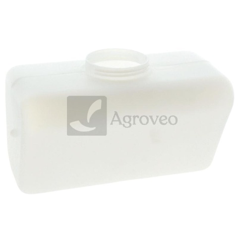 Zbiornik spryskiwaczy 18535620 59116614 Zbiornik spryskiwaczy 18535620 59116614