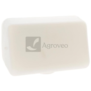 Zbiornik spryskiwaczy 18535620 59116614