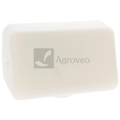 Zbiornik spryskiwaczy 18535620 59116614 Zbiornik spryskiwaczy 18535620 59116614
