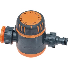 Zegar mechaniczny max 2 godziny 659081 YM202E