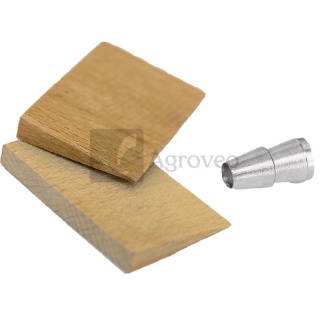 Zestaw naprawczy 12494940