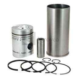 Zestaw naprawczy 687SW680041 023 020 401