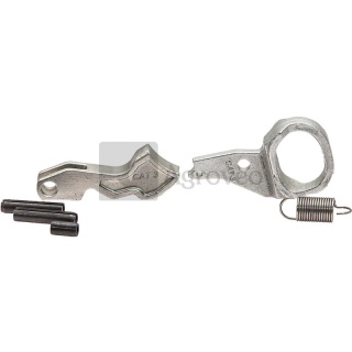 Zestaw naprawczy haka łącznika dolnego 65688450720 88.450.720