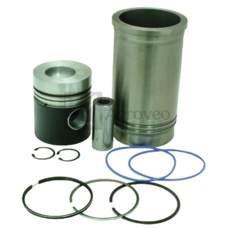 Zestaw naprawczy silnika 656890039596 89003959