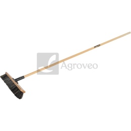 Zmiatacz mieszanka 50 12520918