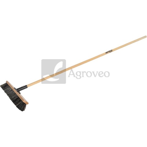Zmiatacz mieszanka 50 12520918 Zmiatacz mieszanka 50 12520918