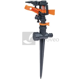 Zraszacz pulsacyjny 659087 YM8103D