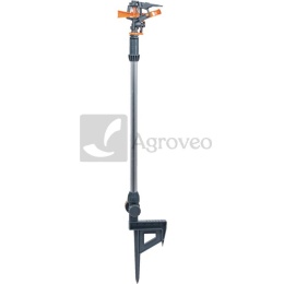 Zraszacz pulsacyjny 659089 YM8106F