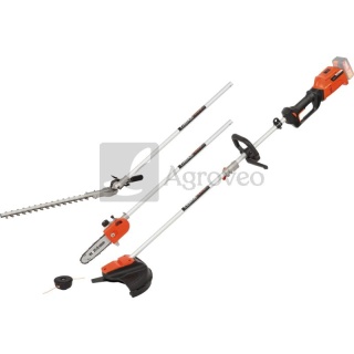 4-in-1 40 V 65947553